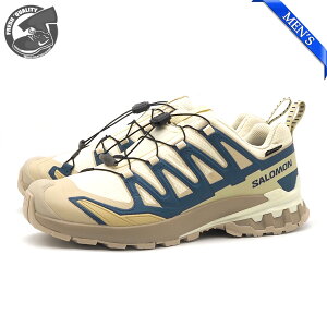 �yPx5�{���������}���\���zSALOMON XA PRO 3D V9 GORE-TEX TRANSPARENT YELLOW/GIBRALTAR SEA/BOG L47987500 �T������ �G�b�N�X�G�[ �v�� 3D V9 �S�A�e�b�N�X �g�����X�y�A�����g �C�G���[/�W�u�����^�� �V�[/�{�O ��