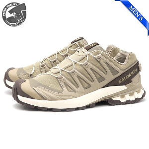 �y�y�V�X�[�p�[�Z�[��Px5�{�zSALOMON XA PRO 3D V9 LIFELONG EUCALYPTUS/EUCALYPTUS/IRON L49153800 �T������ �G�b�N�X�G�[ �v�� 3D V9 ���C�t�����O ���[�J��/���[�J��/�A�C���� �����Y