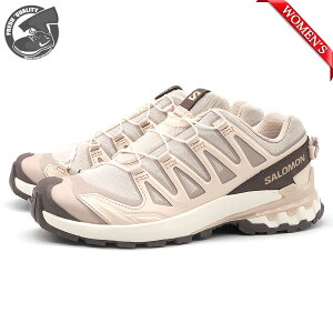 �y�y�V�X�[�p�[�Z�[��Px5�{�zSALOMON XA PRO 3D V9 LIFELONG W TAPIOCA/TAPIOCA/IRON L49153900 �T������ �G�b�N�X�G�[ �v�� 3D V9 ���C�t�����O W �^�s�I�J/�^�s�I�J/�A�C���� ���f�B�[�X