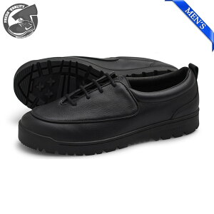 LAST RESORT AB GM001 BLACK/ BLACK ���X�g���]�[�g �G�[�r�[ �u���b�N/�u���b�N �����YDROP22
