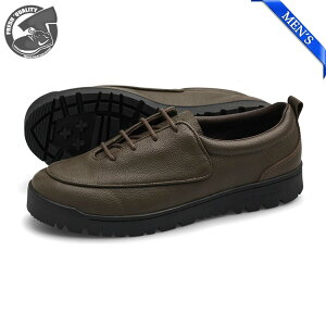 LAST RESORT AB GM001 JAVA BROWN/ BLACK ���X�g���]�[�g �G�[�r�[ �W���o �u���E��/�u���b�N �����YDROP22