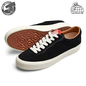 yyVX[p[Z[N[|zzzLAST RESORT AB VM001-LO SUEDE VM001 ubN/zCg Xg][g G[r[ XG[h Xj[J[ Y