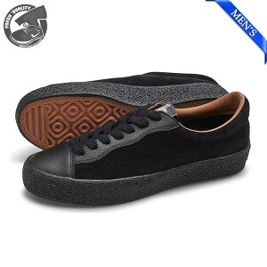 yyVX[p[Z[N[|zzzLAST RESORT AB VM002-LO SUEDE LEATHER ubN/ubN Xg][g G[r[ XG[h U[ Xj[J[ Y DROP21