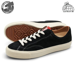 yyVX[p[Z[N[|zzzLAST RESORT AB VM003-LO SUEDE VM003 ubN/zCg Xg][g G[r[ XG[h Xj[J[ Y