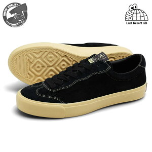 yyVX[p[Z[N[|zzzLAST RESORT AB VM004-MILIC SUEDE VM004 ubN Xg][g G[r[ ~bN XG[h Xj[J[ Y