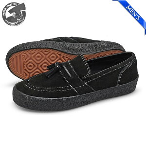 yubNtCf[Px5{zLAST RESORT AB VM005-LOAFER WHITE STITCH VM005 BLACK/WHITE/BLACK Xg][g G[r[ [t@[ zCgXeb` YDROP21