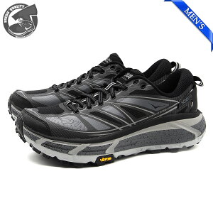 y|Cg5{!}\zHOKA MAFATE SPEED 2 BLACK/CASTLEROCK 1126851-bcstl zJ }t@eXs[h 2 ubN/LbXbN Y