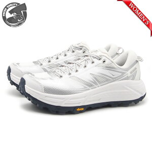 y|Cg5{!}\zHOKA MAFATE SPEED 2 WHITE/SILVER 1126851 zJ }t@eXs[h 2 zCg/Vo[ fB[X