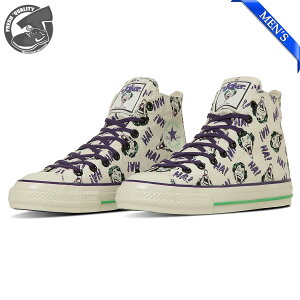 y|Cg5{!}\zy20%OFFz CONVERSE ALL STAR AGED HI / DC 1se408(31314041) Ro[X I[X^[ GCWh nC / fB[V[ W[J[ fB[X Y