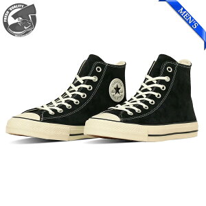 �y���������}���\��5/27(��)1:59�܂Łz�y���Ԍ��艿�i�zCONVERSE SKATEBOARDING ALL STAR SK HI 1se466(34202270) �R���o�[�X �X�P�[�g�{�[�f�B���O �I�[���X�^�[ �X�^�[�g �n�C �u���b�N �����Y