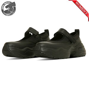 yubNtCf[Px5{z CONVERSE ALL STAR R SURGETRAINER MJ OX 31313931 Ro[X I[X^[ R T[Wg[i[ [WF[ OX ubN fB[X 2025SP