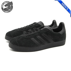 yyVX[p[Z[N[|zzzADIDAS GAZELLE CORE BLACK/CORE BLACK/CORE BLACK cq2809 AfB_X Kbc[ ubN