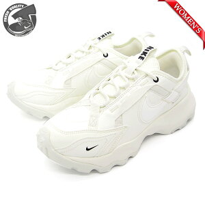 NIKE WMNS TC 7900 SAIL/BLACK/SAIL dd9682-100 iCL EBY TC 7900 fB[X