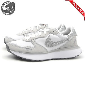 NIKE WMNS PHOENIX WAFFLE WHITE/MULTI-COLOR-WHITE hq3463-191 ナイキ ウィメンズ フェニックス ワッフル ホワイト/マルチカラー