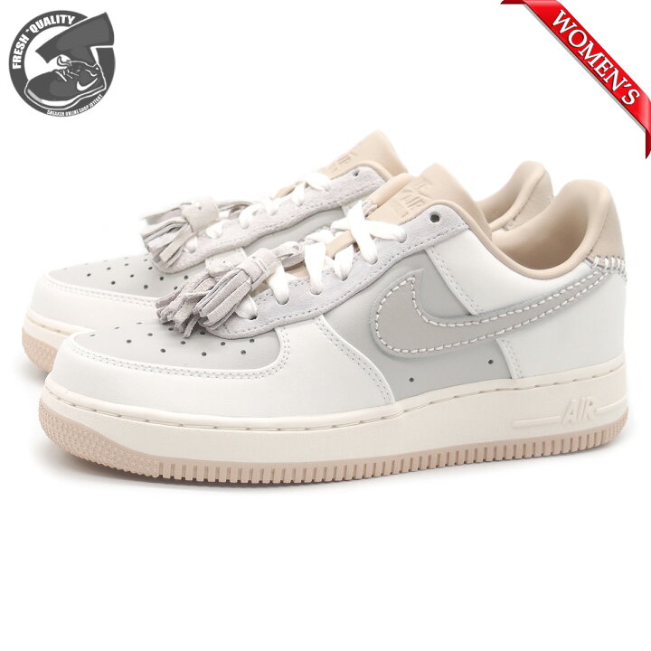 楽天市場】【お買い物マラソン!!ポイント5倍】NIKE WMNS AIR FORCE 1 
