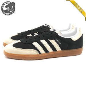 yPx5{!yVX[p[Z[zADIDAS SAMBA OG W CORE BLACK/WONDER WHITE/SILVER METALLIC ie5836 AfB_X To OG W RAubN/_[zCg/Vo[^bN fB[X Y