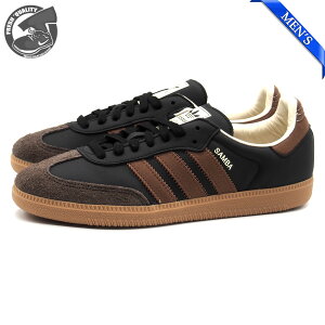 ADIDAS SAMBA OG CORE BLACK/PRELOVED BROWN/DARK BROWN ie9123 AfB_X To OG RAubN/vuh uE/_[N uE Y