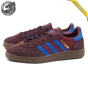yԌ艿izADIDAS HANDBALL SPEZIAL NIGHT RED/BLUE/SHADOW RED if9530 AfB_X nh{[ XycBA iCg bh/u[/VhE bh Y fB[X