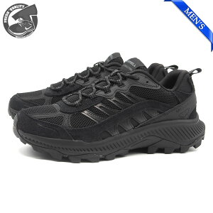 MERRELL SPEED STRIKE 2 TREK j007203  Xs[h XgCN 2 gbN gvubN Y