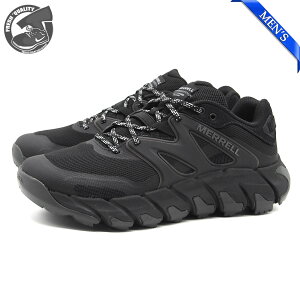 MERRELL MAIPO EXPLORER AEROSPORT j038009  }C| GNXv[[ GAX|[c ubN Y