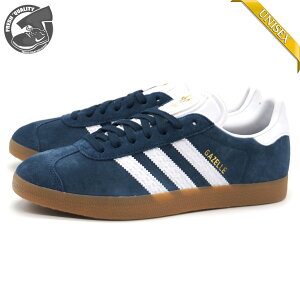 ADIDAS GAZELLE NIGHT INDIGO/FOOTWEAR WHITE/GUM jh6197 AfB_X K[ iCg CfBS/tbgEFA zCg/K Y fB[X