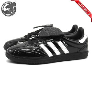 y|Cg5{!}\zyԌ艿izADIDAS SAMBA LT W CORE BLACK/FTWR WHITE/CORE BLACK ji2707 AfB_X To LT W RAubN/FTWzCg/RAubN