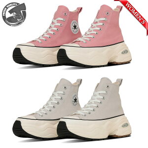 CONVERSE ALL STAR R SURGETRAINER HI 31313900 31313901 Ro[X I[X^[ R T[Wg[i nC ubVsN ~XgOC fB[X 2025SP