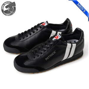 �y���Ԍ�����ʉ��i�zPATRICK ORIGIN LIVERPOOL-OG BLK 22251 �p�g���b�N �I���W�� ���o�v�[�� �I���W�� 26SS �����Y ���C�h�C���W���p�� ���Y