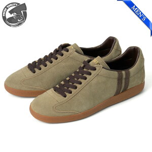 �y���Ԍ�����ʉ��i�zPATRICK ORIGIN BERRY-OG SAND 200243 �p�g���b�N �I���W�� �x���[ �I���W�� 26SS �����Y ���C�h�C���W���p�� ���Y