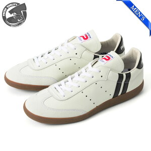 �yPx5�{���������}���\���zPATRICK ORIGIN MAESTRO-OG WHT 826320 �p�g���b�N �I���W�� �}�G�X�g�� �I���W�� 26SS �����Y ���C�h�C���W���p�� ���Y