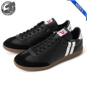 �yPx5�{���������}���\���zPATRICK ORIGIN MAESTRO-OG BLK 826321 �p�g���b�N �I���W�� �}�G�X�g�� �I���W�� 26SS �����Y ���C�h�C���W���p�� ���Y