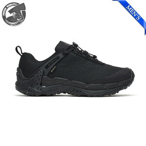 �yPx5�{���������}���\���zMERRELL CHAMELEON STORM REDUX JAPAN GORE-TEX BLACK J00005678 ������ �J�����I�� �X�g�[�� ���_�b�N�X �W���p�� �S�A�e�b�N�X �u���b�N �����Y