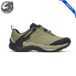 �yPx5�{���������}���\���zMERRELL CHAMELEON STORM REDUX JAPAN GORE-TEX DRAB J00005682 ������ �J�����I�� �X�g�[�� ���_�b�N�X �W���p�� �S�A�e�b�N�X �h���u �����Y