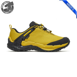 �yPx5�{���������}���\���zMERRELL CHAMELEON STORM REDUX JAPAN GORE-TEX DESERT SPICE J00005683 ������ �J�����I�� �X�g�[�� ���_�b�N�X �W���p�� �S�A�e�b�N�X �f�U�[�g �X�p�C�X �����Y