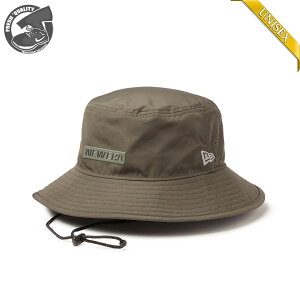 �yPx5�{���������}���\���zNEW ERA OUTDOOR PRO LIGHT ADVENTURE LIGHT HAT DCHA 14774361 �j���[�G�� �A�E�g�h�A �v�����C�g �A�h�x���`���[���C�g �n�b�g �_�X�e�B�[ �`���R�[�� �������K�i