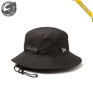 �yPx5�{���������}���\���zNEW ERA OUTDOOR PRO LIGHT ADVENTURE LIGHT HAT BLACK 14774362 �j���[�G�� �A�E�g�h�A �v�����C�g �A�h�x���`���[���C�g �n�b�g �u���b�N �������K�i
