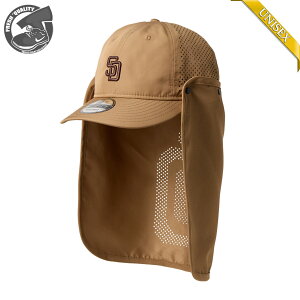 �y���������}���\��4/17 9:59�܂ŁzNEW ERA 9THIRTY SUNSHADE PRO LIGHT SAN DIEGO PADRES KHAKI 14774405 �j���[�G�� 930 �T���V�F�[�h �v�����C�g �T���f�B�G�S�E�p�h���X �J�[�L �������K�i