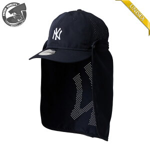 �y���������}���\��4/17 9:59�܂ŁzNEW ERA 9THIRTY SUNSHADE PRO LIGHT NEW YORK YANKEES NAVY 14774406 �j���[�G�� 930 �T���V�F�[�h �v�����C�g �j���[���[�N�E�����L�[�X �l�C�r�[ �������K�i
