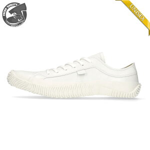SPINGLE SP-110 WHITE �X�s���O�� �z���C�g ���j�Z�b�N�X ���C�h�C���W���p�� ���Y