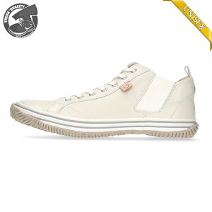 ��y�V�X�[�p�[�Z�[��Px5�{��SPINGLE SP-442 IVORY �X�s���O�� �A�C�{���[ �T�C�h�S�A ���j�Z�b�N�X ���C�h�C���W���p�� ���Y