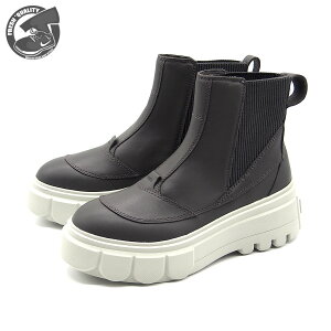 �y���������}���\��Px5�{�zSOREL CARIBOU X BOOT CHELSEA WP JET/PIXEL NL5014-093 �\���� �J���u�[ �G�b�N�X �`�F���V�[�u�[�c �E�H�[�^�[�v���[�t �W�F�b�g/�s�N�Z�� ���f�B�[�X �h�� �T�C�h�S�A �u�[�c