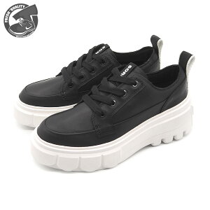 �y���������}���\��Px5�{�zSOREL CARIBOU X SHOE WP BLACK/SEA SALT NL5017-010 �\���� �J���u�[ �G�b�N�X �V���[ �E�H�[�^�[�v���[�t �u���b�N/�V�[�\���g ���f�B�[�X �h�� �X�j�[�J�[