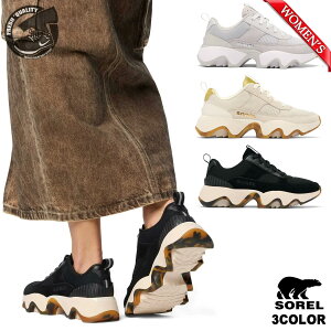 �y�N���N�n�������c�ƒ�!!�zSOREL KINETIC IMPACT II WONDER LACE NL5097 �\���� �L�l�e�B�b�N �C���p�N�g2 �����_�[���[�X 3�F�W�J ���f�B�[�X 2025FW