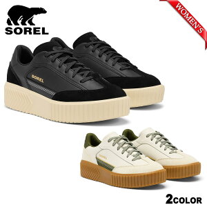 SOREL ONA AVE T-TOE NL5269 �\���� �I�[�G�k�G�[�A�x�j���[ T�g�E 2�F�W�J ���f�B�[�X 2025FW