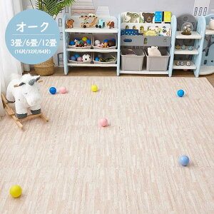 木目調 カーペット 6畳」の人気商品一覧・価格比較 - 価格.com