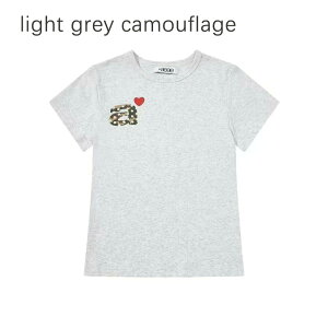 aeae ���f�B�[�X�t�@�b�V���� T�V���c DOT SMALL LETTER TEE �G�C�C�G�C�C T�V���c �؍��u�����h ���f�B�[�X�t�@�b�V���� �~�j�}��T�V���c �R�b�g��100% �h�b�g���S �V���v���J�W���A�� �؍��R�[�f 