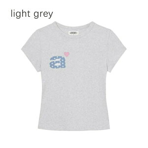 aeae DOT SMALL LETTER TEE �G�C�C�G�C�C T�V���c �؍� �u�����h ���f�B�[�X�t�@�b�V���� �~�j�}��T�V���c �R�b�g��100% �h�b�g���S �V���v���J�W���A�� �؍��R�[�f �t�� �ĕ� ���[�h�X�^�C�� �t�F�~