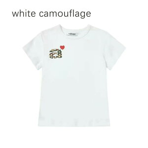 aeae DOT SMALL LETTER TEE �G�C�C�G�C�C T�V���c �؍� �u�����h ���f�B�[�X�t�@�b�V���� �~�j�}��T�V���c �R�b�g��100% �h�b�g���S �V���v���J�W���A�� �؍��R�[�f �t�� �ĕ� ���[�h�X�^�C�� �t�F�~