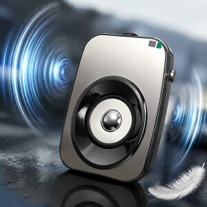 Bluetooth �X�s�[�J�[ 5.0 speaker �X�s�[�J�[ �|�[�^�u�� ���@�\ microSD ������� �� ��� ���^ USB �g�� �R���p�N�g �u���[�g�D�[�X �X�}�z �L�� �X�}�z�X�s�[�J�[ pc �X�s�[�J�[ ������ ���^ ������