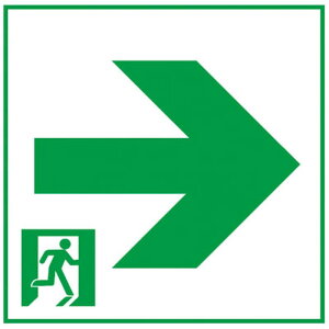 �K���\���� �ʘH�U�����p C��(10�`) �E��� ���t�p �{�̕ʔ��� FK10317